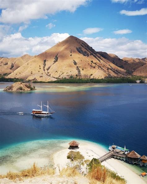 5 Reasons to Plan a Komodo Island Trip - Resortselvagem