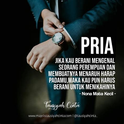 Quotes Tentang Percintaan : TENTANG CINTA - My Favorite Quotes - Quote terbaik tentang ...