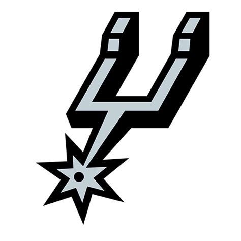 San Antonio Spurs NBA Roster - ESPN (AU)