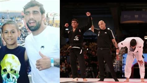 mica galvao bjj stars leandro lo | Bjj Eastern Europe