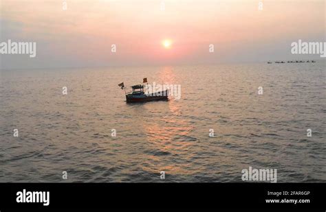 Top boat view Stock Videos & Footage - HD and 4K Video Clips - Alamy