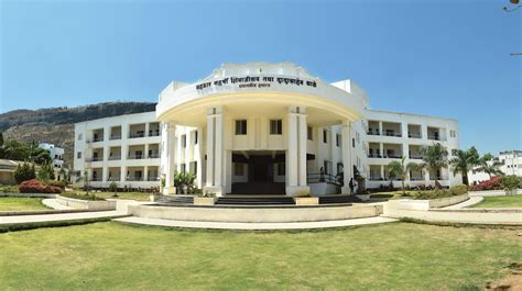 Shri Shiv Chhatrapati College of Arts, Science and Commerce, Junnar - College - Pune - Go ...