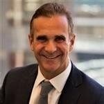 David Morgenstern - Accenture | LinkedIn