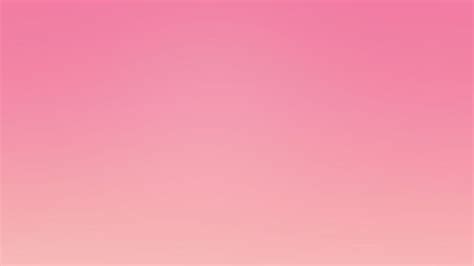 Wallpaper Desktop Pink