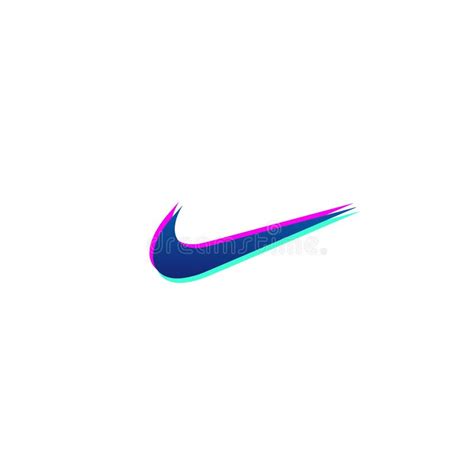 Sözlük ayakkabı senaryo symbol nike - gacwplanning.org