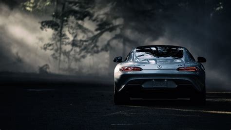 Mercedes Benz Amg Wallpaper,HD Cars Wallpapers,4k Wallpapers,Images ...