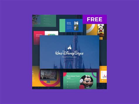 Tổng hợp 333 Disney powerpoint background Phù hợp với trẻ em, miễn phí