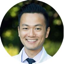 Dr. Richard Lee, DMD | Park Slope Dental Arts, Brooklyn, NY