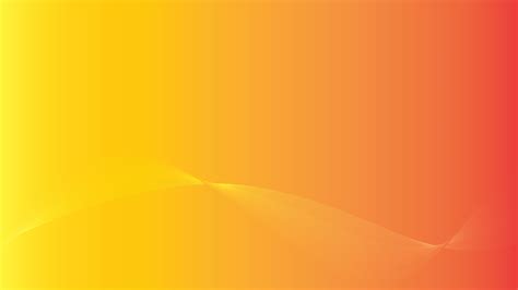 Yellow Orange Gradient Vector Background: 1000+ Free Download Vector ...