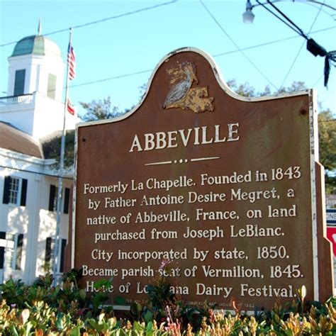 1000+ images about Abbeville Louisiana on Pinterest | Church, Raw oysters and State parks