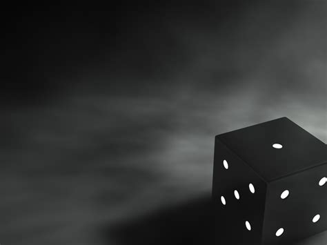 🔥 [40+] Black Dice Wallpapers | WallpaperSafari