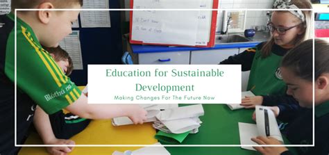 Education-for-Sustainable-Development – Tools For Solidarity