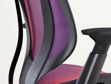 Steelcase Karman™ Mesh Ergonomic Office & Desk Chair | Steelcase