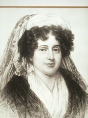 Emma Willard Biography | Pantheon