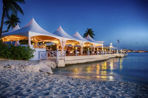 The Cayman Islands – the perfect honeymoon location - Destination Magazines