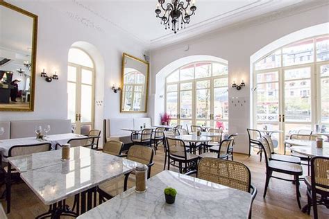 CLASSIC CAFE RESTAURANT, Marianske Lazne - Menu, Prices & Restaurant ...