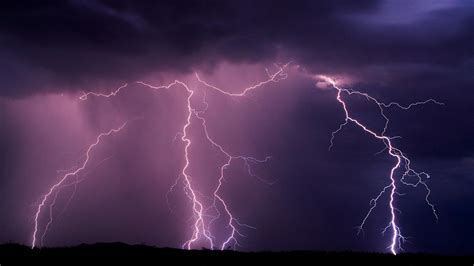 #lightning #1080P #wallpaper #hdwallpaper #desktop | Storm wallpaper, Lightning storm, Rain and ...