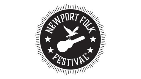 Newport Folk Festival 2024 Lineup - Jul 26 - 28, 2024