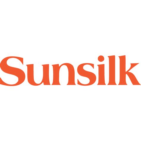 Sunsilk logo, Vector Logo of Sunsilk brand free download (eps, ai, png, cdr) formats