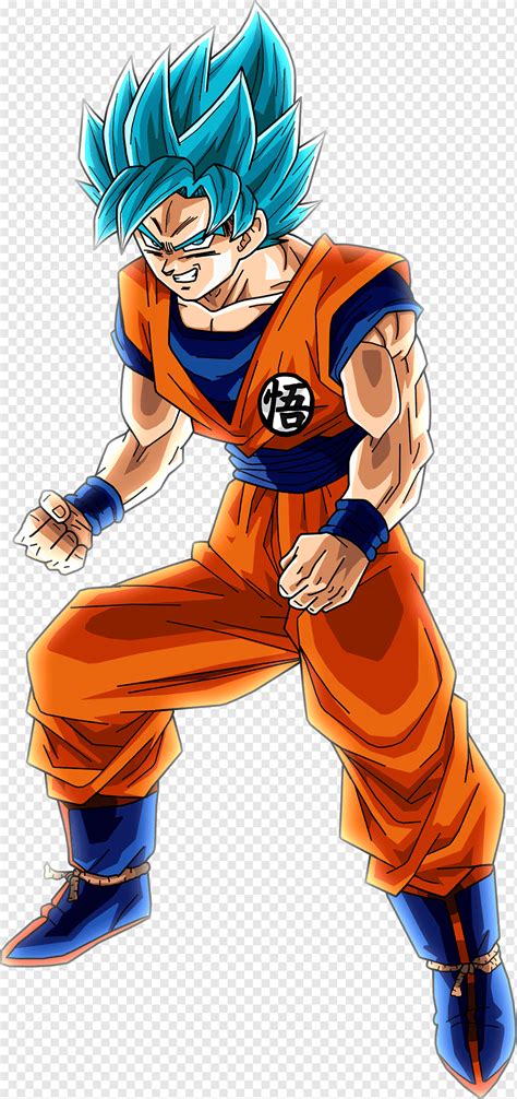 Goku Gohan Goku Super Saiya Dragon Ball, goku, fotografi, Wallpaper ...