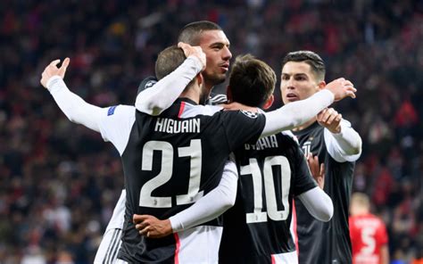 Juventus vs AC Milan Free Betting Tips & Predictions