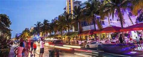 Miami October 2025: Events, Concerts, Clubs & Things to Do