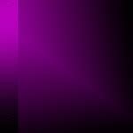 Purple Backgrounds, Nice Purple Background, #2824