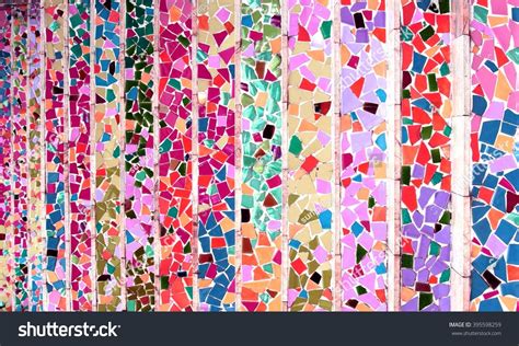 5,277 Broken Glass Mosaic Stock Photos, Images & Photography | Shutterstock