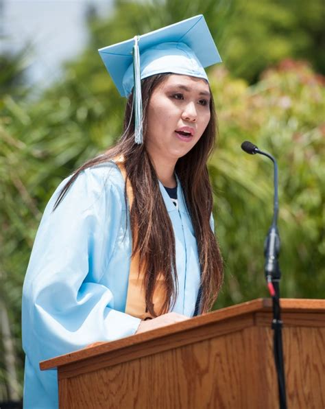 Irvine High School Graduation 2017 – Orange County Register