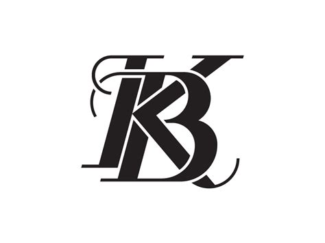 kb logo 10 free Cliparts | Download images on Clipground 2024