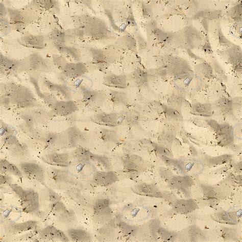 Free photo: Sand texture - Beach, Fun, Holiday - Free Download - Jooinn