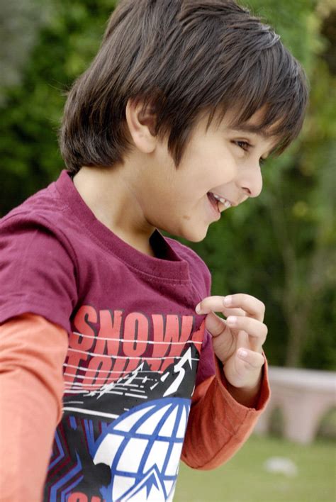 Free photo: Cute Baby Boy - Adolescence, One, Joy - Free Download - Jooinn