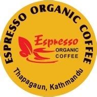 Espresso Organic Coffee House