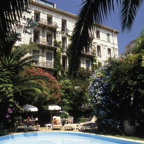 Hotels on the Côte d’Azur for all budgets | Hotels in france, Europe vacation, Hotel