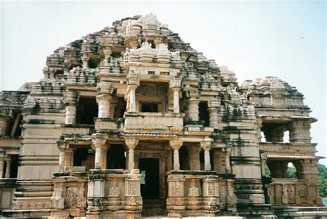 Tourism of Madhya Pradesh | Madhya Pradesh