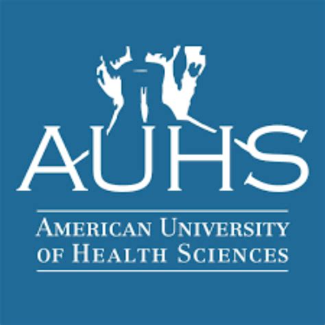 AUHS STUDENT PORTAL – AUHS Handbook