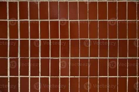 Colored ceramic marble floors 14506373 Stock Photo at Vecteezy