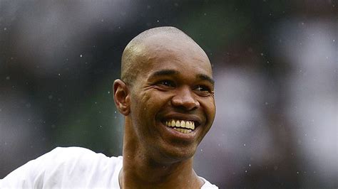 Naldo (footballer, born 1982) - Alchetron, the free social encyclopedia