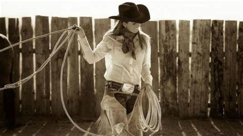 Cowgirl Wallpapers - Top Free Cowgirl Backgrounds - WallpaperAccess