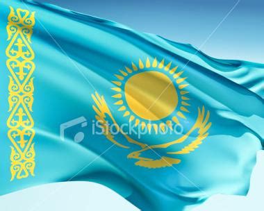 Flag Images: National Flag