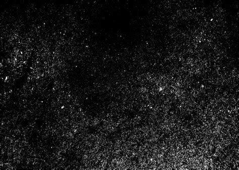 (FREE) Dust Textures - Photoshop Supply