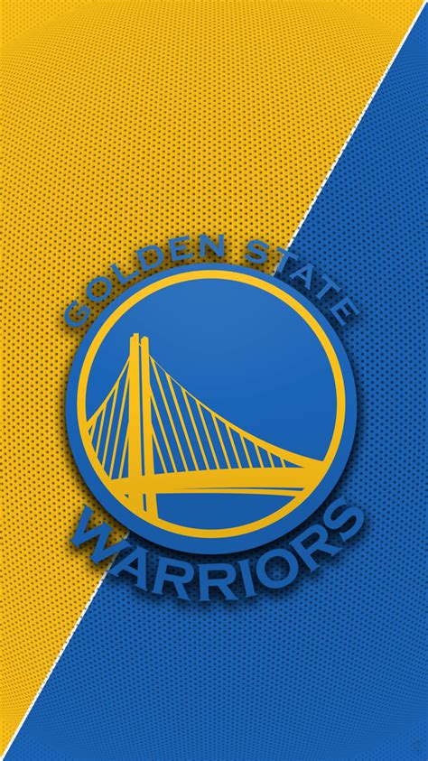 Golden State Warriors Logo Wallpapers - Top Free Golden State Warriors Logo Backgrounds ...