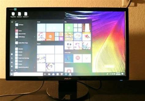 ASUS VE248H Monitor Review | informacionpublica.svet.gob.gt