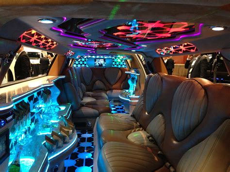 Birthday limo Paramus | Hummer limo, Limo, Luxury cars rolls royce