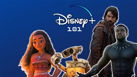 Disney Plus 101: How Much Is the Disney+ Bundle? - Ask.com