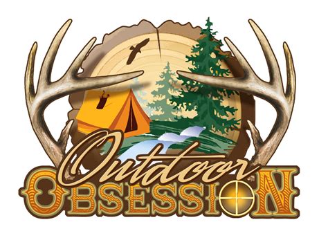 http://www.hunting-graphics.com/wp-content/uploads/2012/08/Outdoor ...