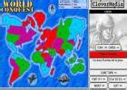 Play free World Conquest Classic Online games.