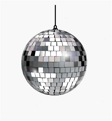 disco ball images free clipart 10 free Cliparts | Download images on Clipground 2024