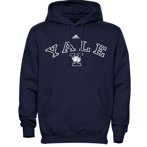 Shop Yale University Apparel