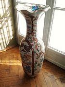 Category:Vases in Poland - Wikimedia Commons